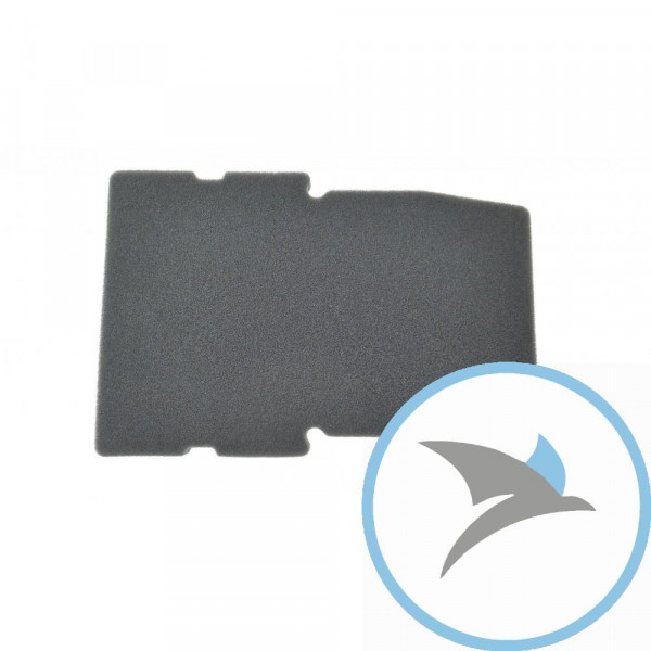 Luftfilter Originalersatzteil - AP8202096