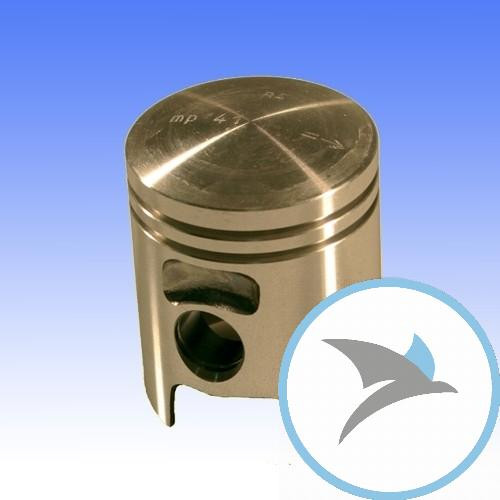 Kolbensatz 41.00MM Standard