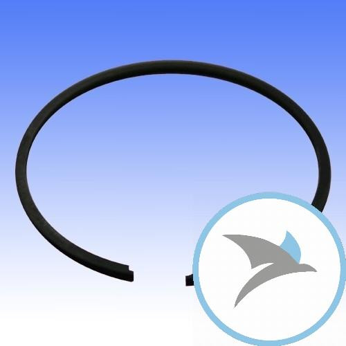 Kolbenring 40X1.5G30H