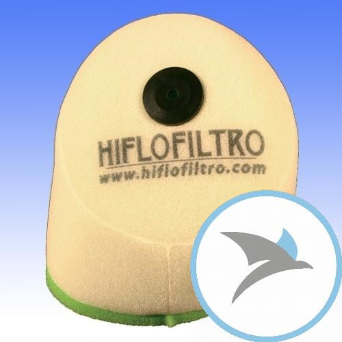 Luftfilter Foam Hiflo - HFF1013