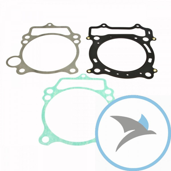 DICHT STZ TOPEND RACE ATH -