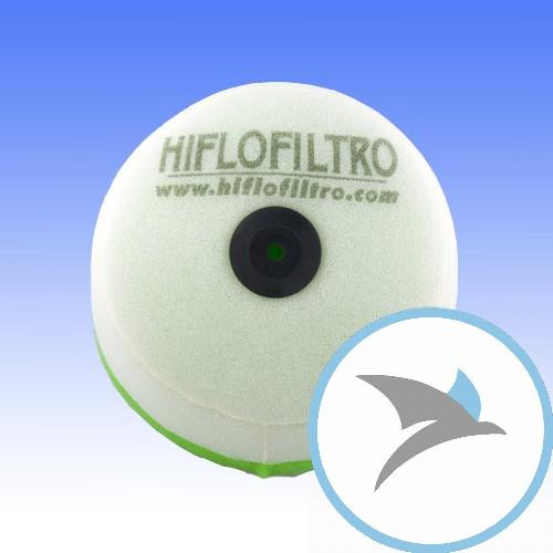 Luftfilter Foam Hiflo - HFF1021