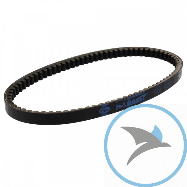 Keilriemen Gates Boost + - 9802-31302
