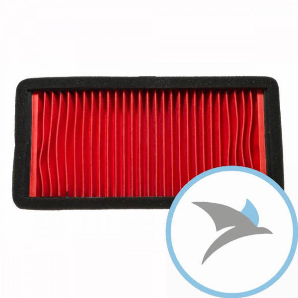 Luftfilter Hiflo - HFA4801