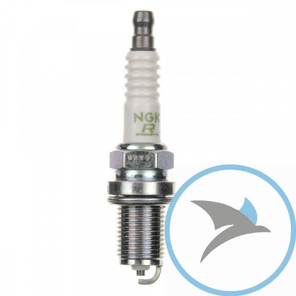 Z KERZE BKR7E NGK - 6097