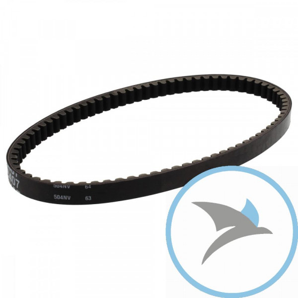 Keilriemen Gates Boost - 9802-21407