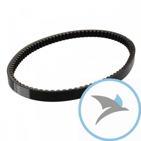 Keilriemen Gates Boost + - 9802-31505