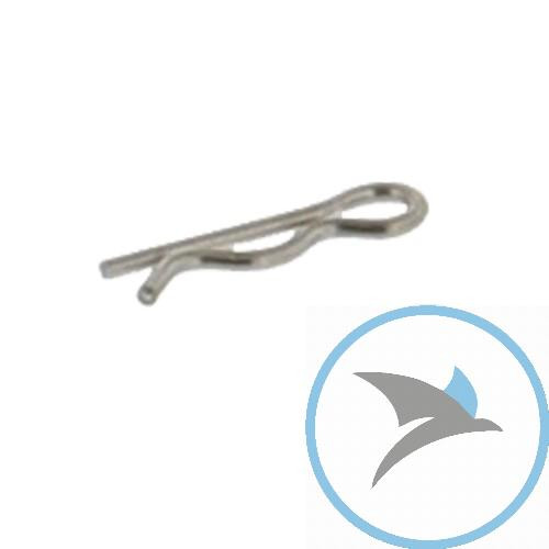 SPLINT GLEITST OE -