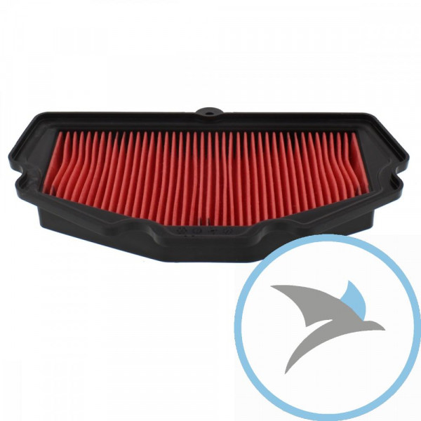 Luftfilter Hiflo - HFA2610