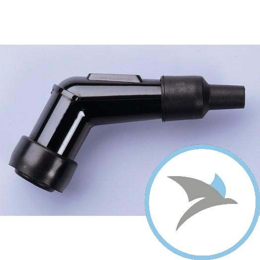 Z STECK YB05F SW NGK - 8082