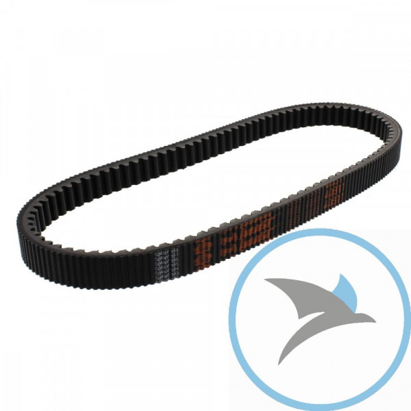 Keilriemen Gates Boost DN - 9802-41811