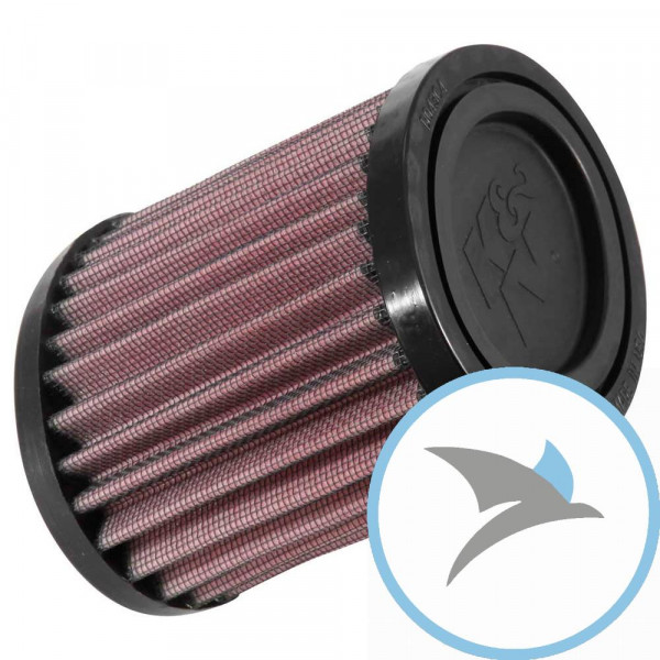 Tauschluftfilter K&N - TB-1614