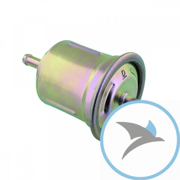 Kraftstofffilter Originalersatzteil - AP8102627