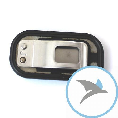 Membranblock Tourmax - CRV-101