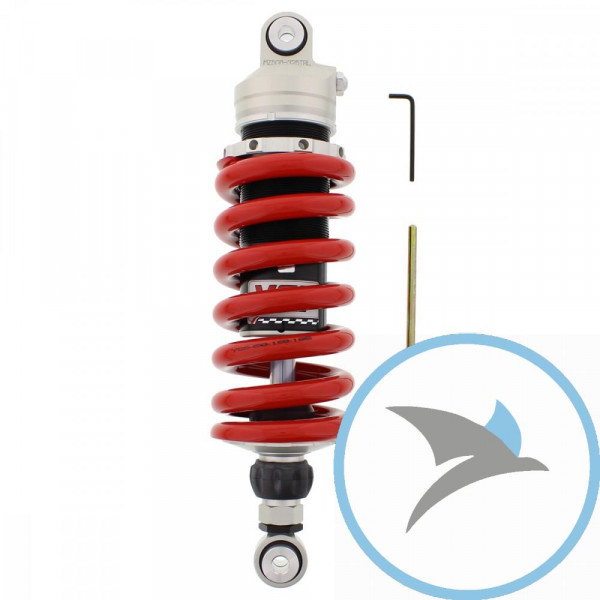 FEDERBEIN MONO YSS - MZ456-325TRL-02-