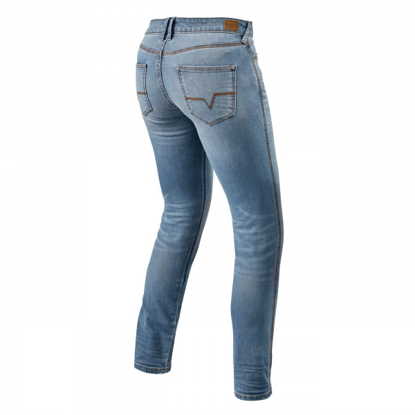 Revit Jeans Shelby Ladies