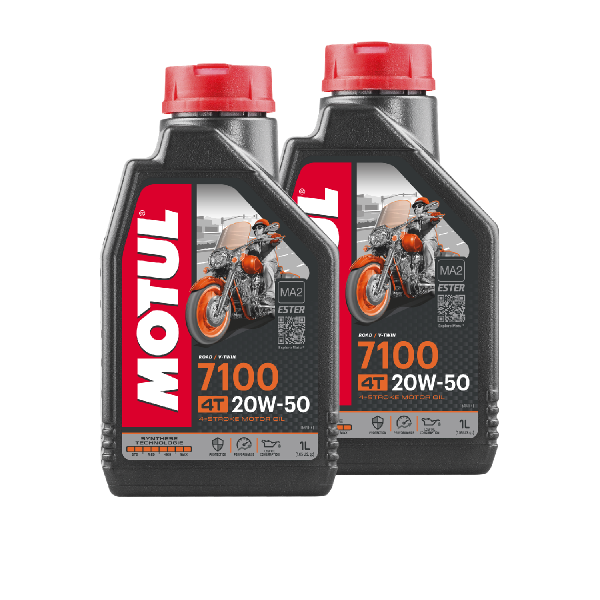 Piaggio X9 250 Service Kit Ölwechsel Öl Motul 7100 20W50