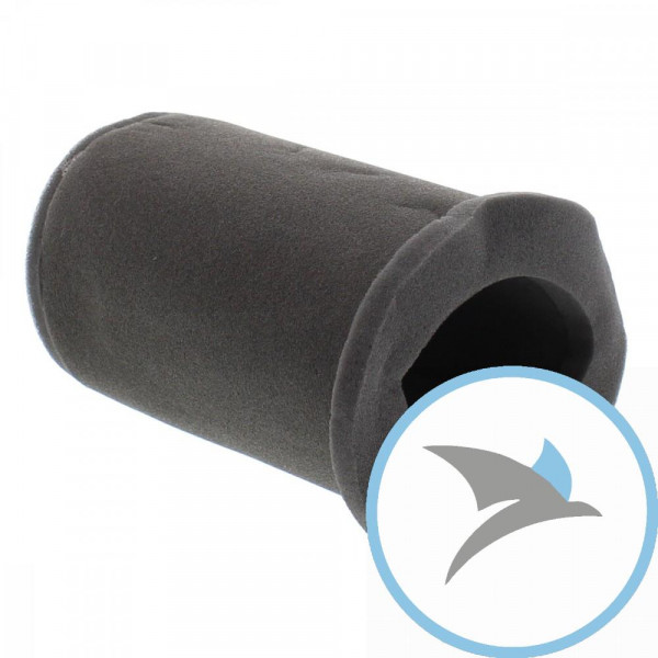 Luftfilter Foam Hiflo - HFA3105