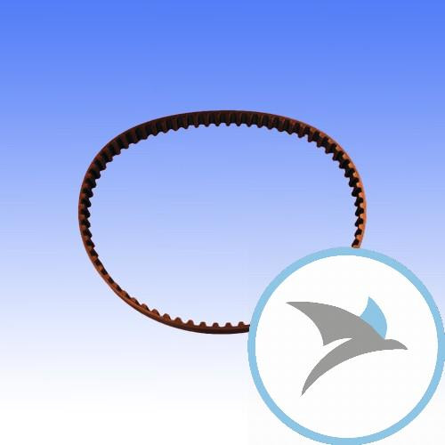 Zahnriemen 70X18 Dayco Standard