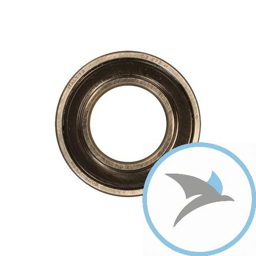 KUGELL 6005 2RS SNR - 6005EE