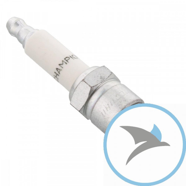 Z KERZE CCH709 CHA - CCH709