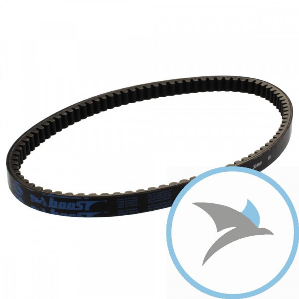Keilriemen Gates Boost + - 9802-31603