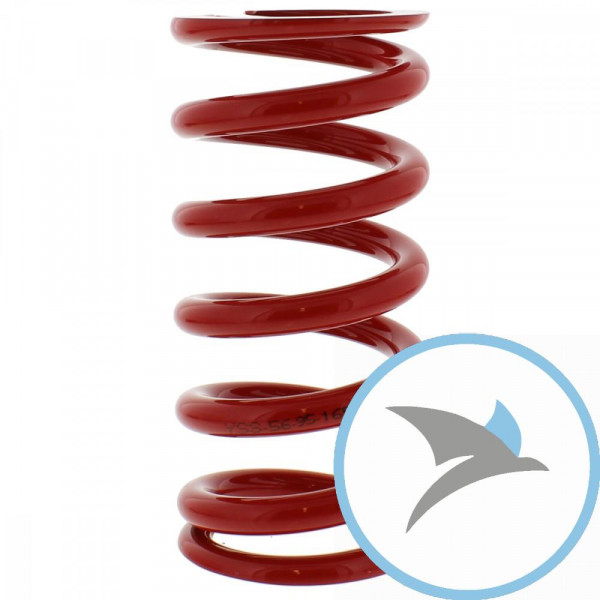 FEDER MONO RT YSS - 56A95S165B5X