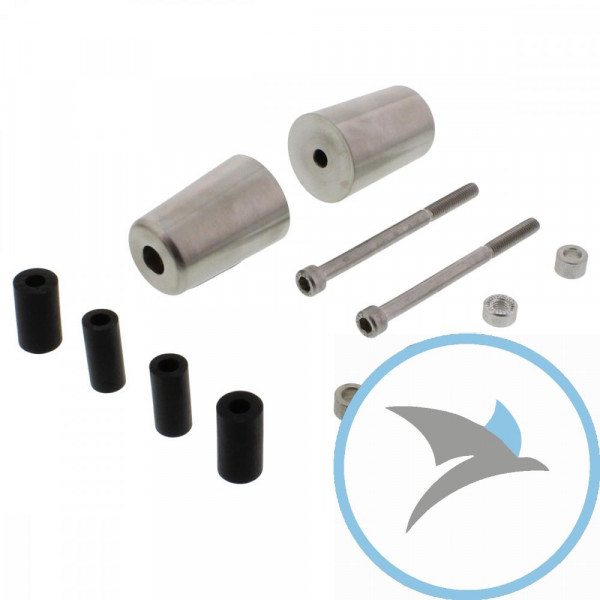 METZELER 120/90-16M/CTL 63H ME77