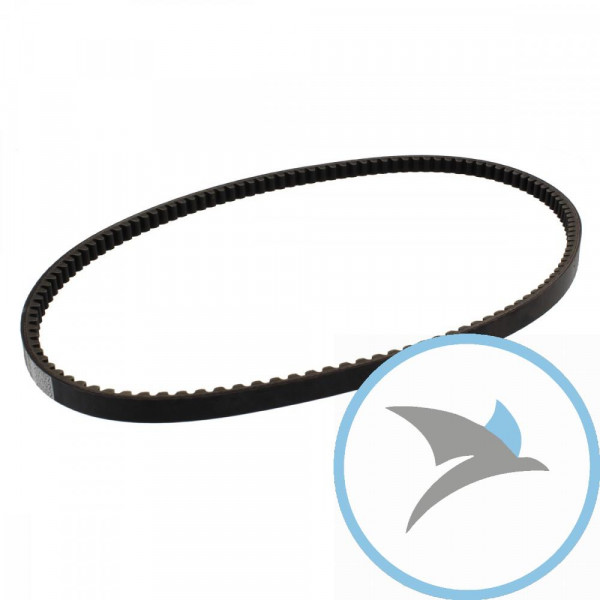 Keilriemen Gates Boost - 9802-21102