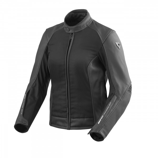 Revit Jacke Ignition 3 Ladies