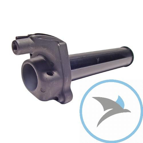 GASGRIFF DMN - 3745.03-00