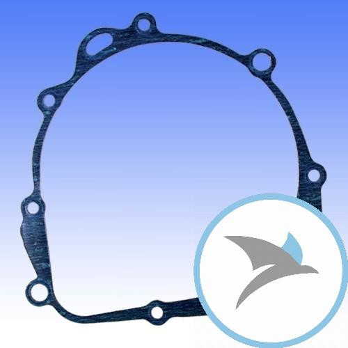DICHT LIMADECKEL ATH -