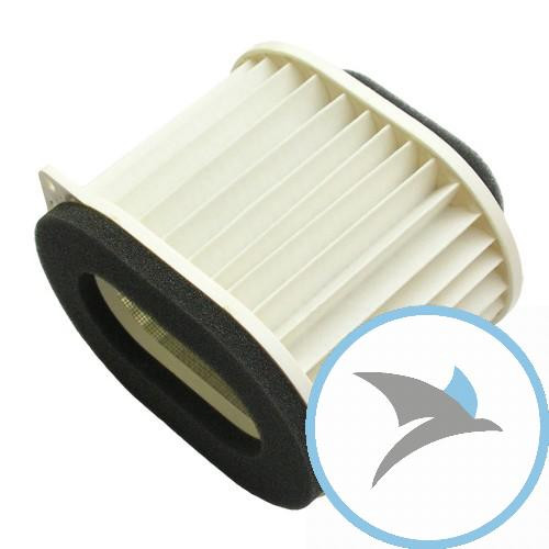 Luftfilter Hiflo - HFA4918