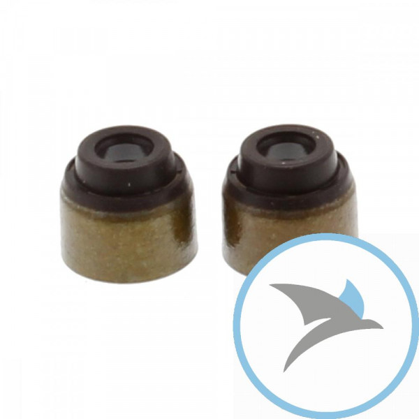 VENT SCHAFT DICHT STZ JMP-