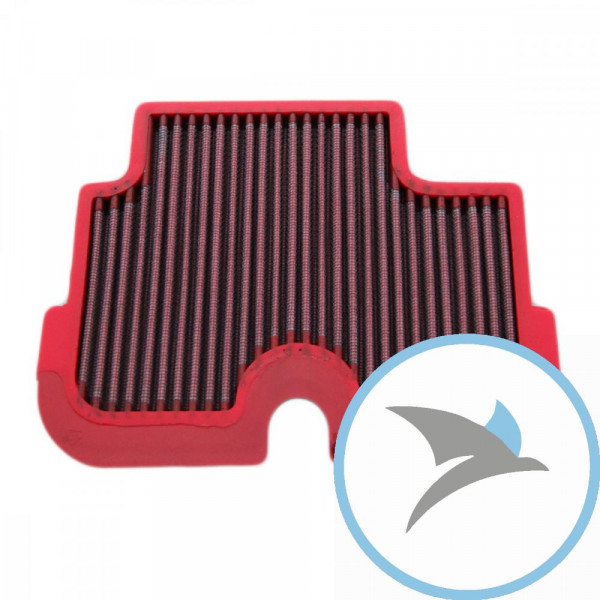 Tauschluftfilter BMC - FM579/04