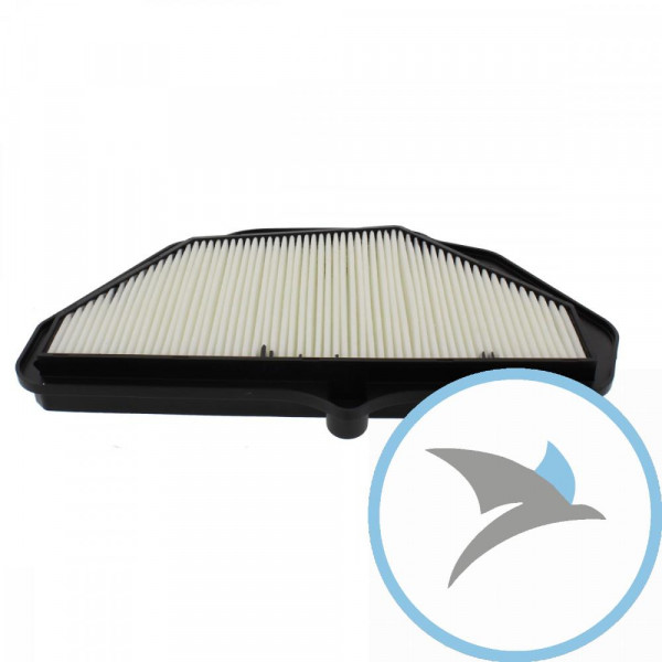 Luftfilter Hiflo - HFA2921