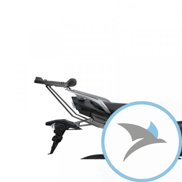 Topcaseträger Shad - Y0TR98ST