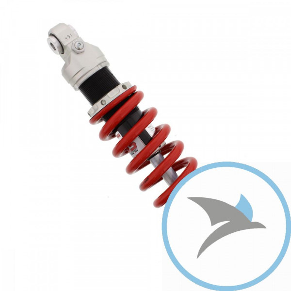 FEDERBEIN MONO YSS - MZ366-305TR-04-8