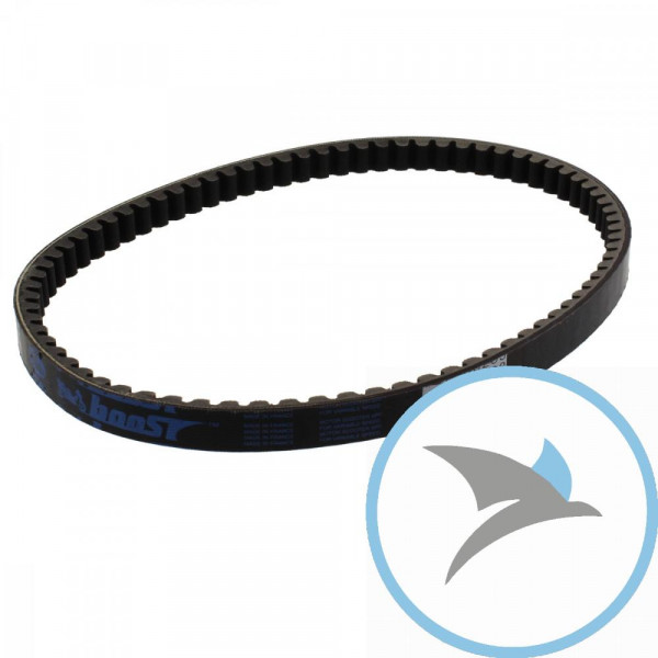 Keilriemen Gates Boost + - 9802-31203