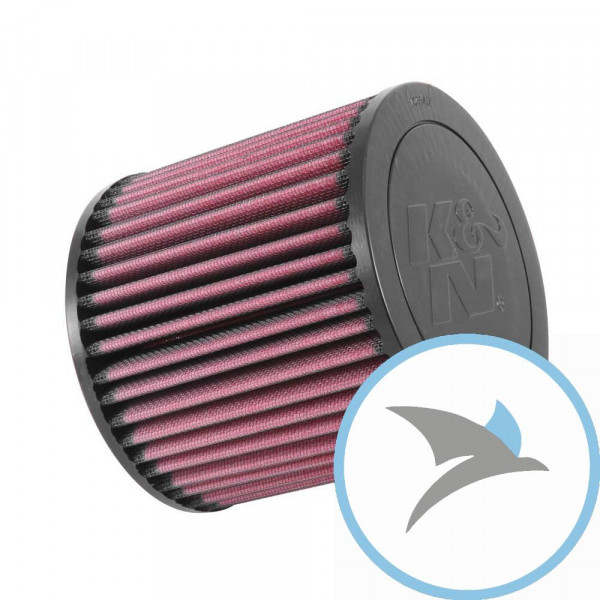 Tauschluftfilter K&N - PL-3214