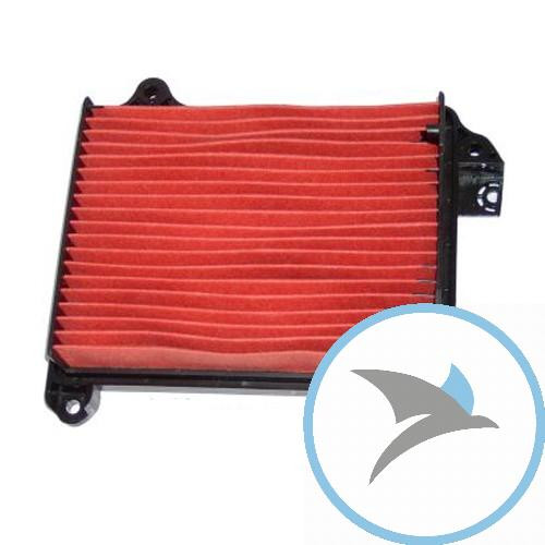 Luftfilter Hiflo - HFA1209