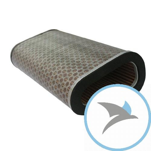 Luftfilter Hiflo - HFA1618