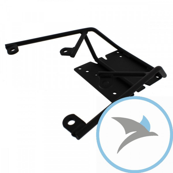 Topcaseträger Shad - Y0MJ17ST
