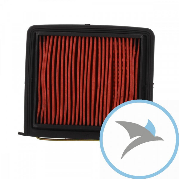 Luftfilter Hiflo - HFA5005