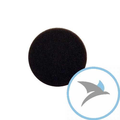 Luftfilter Foam Athena - S410420200008