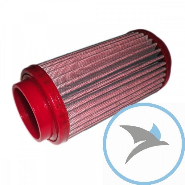 Tauschluftfilter BMC K&N 7231996 - FM321/21