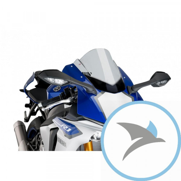 SCHEI RAC PUIG-7648W