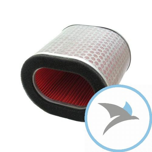 Luftfilter Hiflo - HFA1713