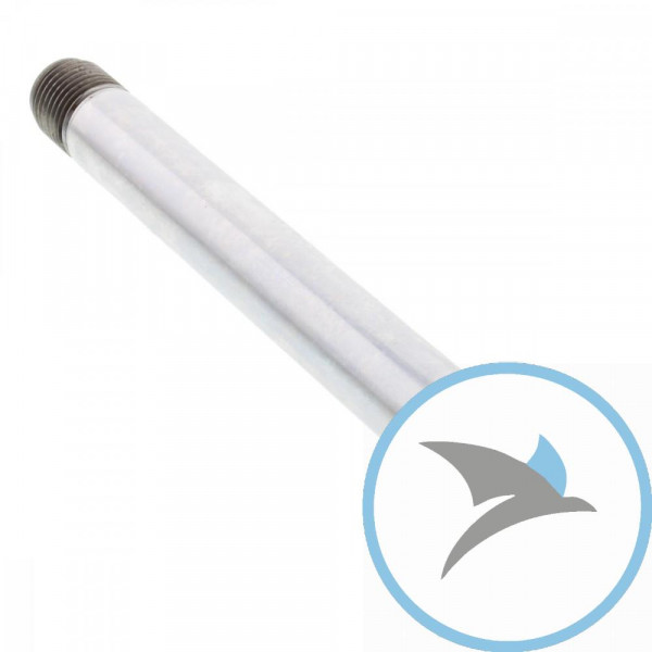Kolbenstange YSS16MMX105MM