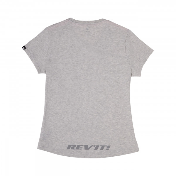 Revit T-Shirt Amelia Ladies